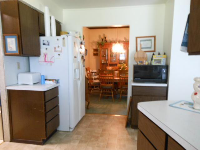 69888 Thomas Road White Pigeon, MI 49099 - Photo 12 of 24 Additional Photo