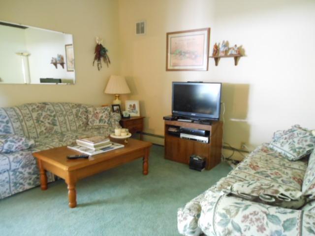 69888 Thomas Road White Pigeon, MI 49099 - Photo 14 of 24 Additional Photo