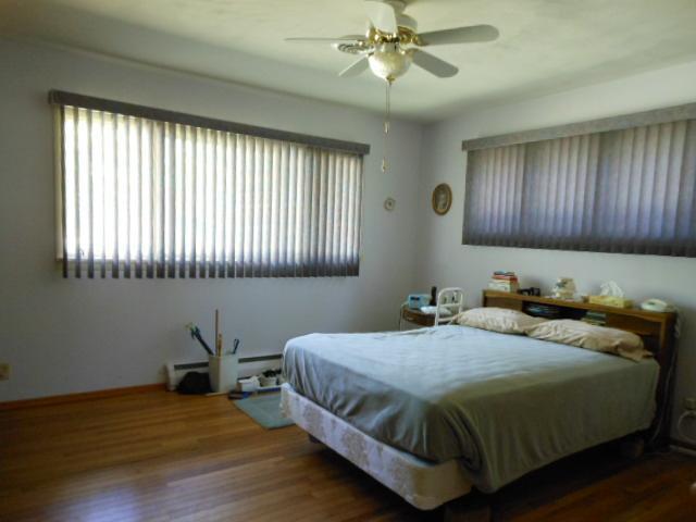 69888 Thomas Road White Pigeon, MI 49099 - Photo 16 of 24 Additional Photo