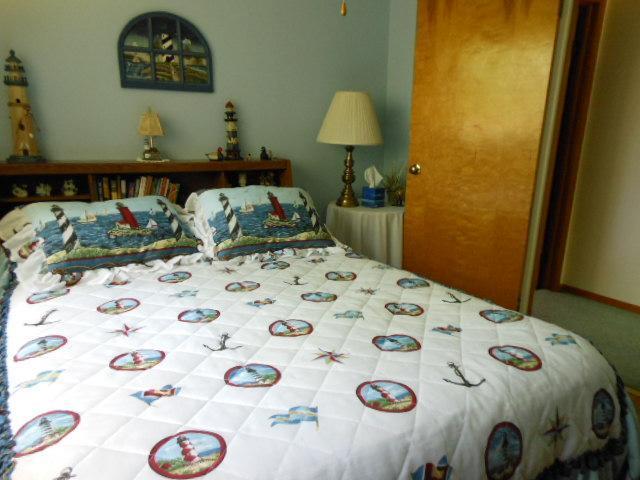 69888 Thomas Road White Pigeon, MI 49099 - Photo 18 of 24 Additional Photo