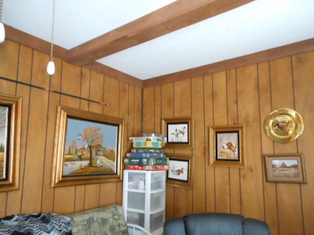 69888 Thomas Road White Pigeon, MI 49099 - Photo 19 of 24 Additional Photo