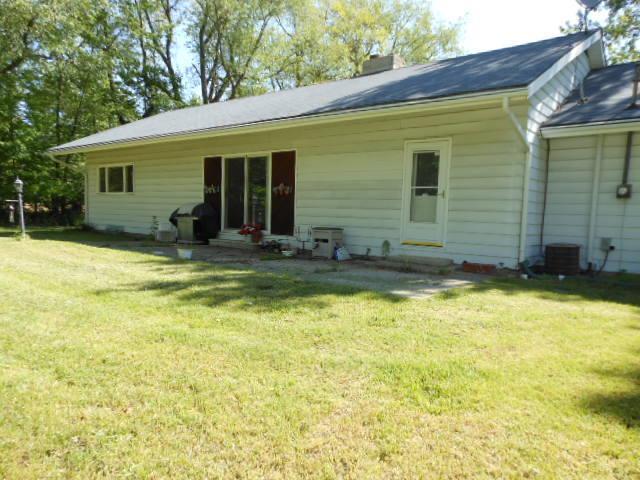 69888 Thomas Road White Pigeon, MI 49099 - Photo 2 of 24 Additional Photo