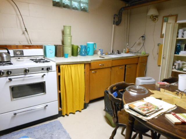 69888 Thomas Road White Pigeon, MI 49099 - Photo 21 of 24 Additional Photo