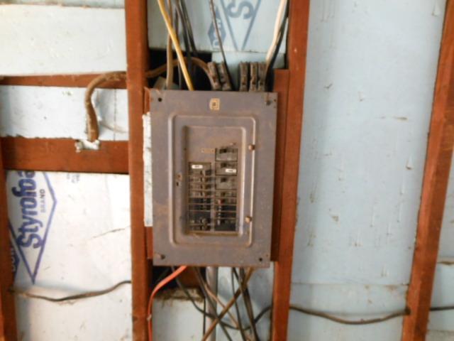 69888 Thomas Road White Pigeon, MI 49099 - Photo 22 of 24 Additional Photo