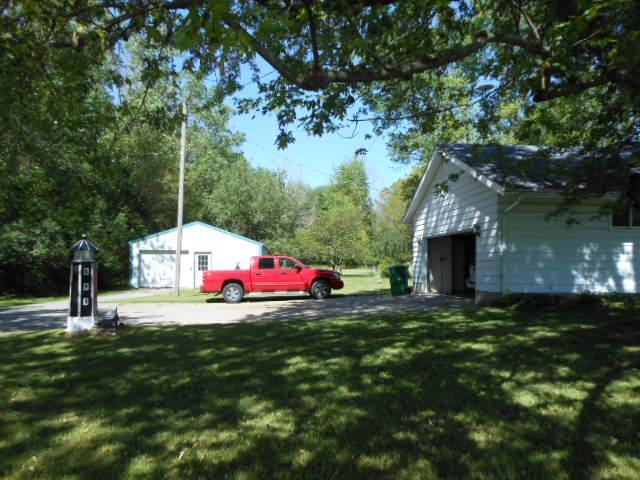 69888 Thomas Road White Pigeon, MI 49099 - Photo 23 of 24 Additional Photo