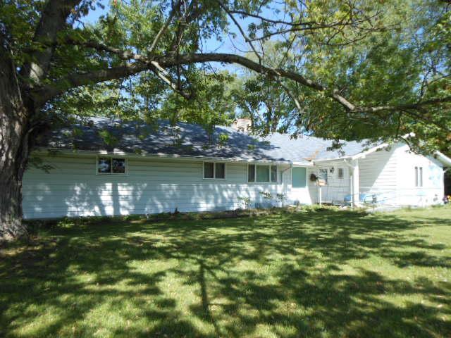 69888 Thomas Road White Pigeon, MI 49099 - Photo 24 of 24 Additional Photo