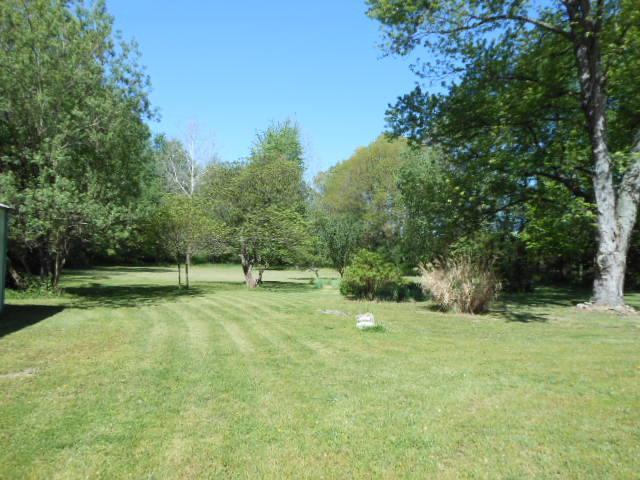 69888 Thomas Road White Pigeon, MI 49099 - Photo 3 of 24 Additional Photo