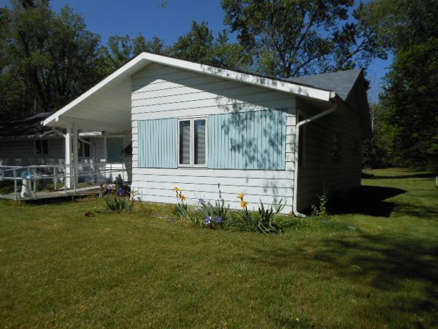 69888 Thomas Road White Pigeon, MI 49099 - Photo 4 of 24 Additional Photo