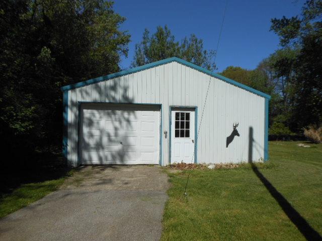 69888 Thomas Road White Pigeon, MI 49099 - Photo 5 of 24 Additional Photo