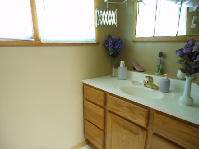 69888 Thomas Road White Pigeon, MI 49099 - Photo 8 of 24 Additional Photo