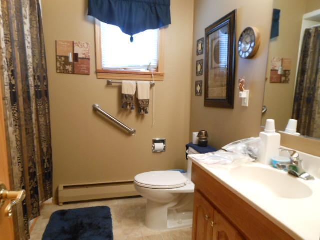 69888 Thomas Road White Pigeon, MI 49099 - Photo 9 of 24 Additional Photo