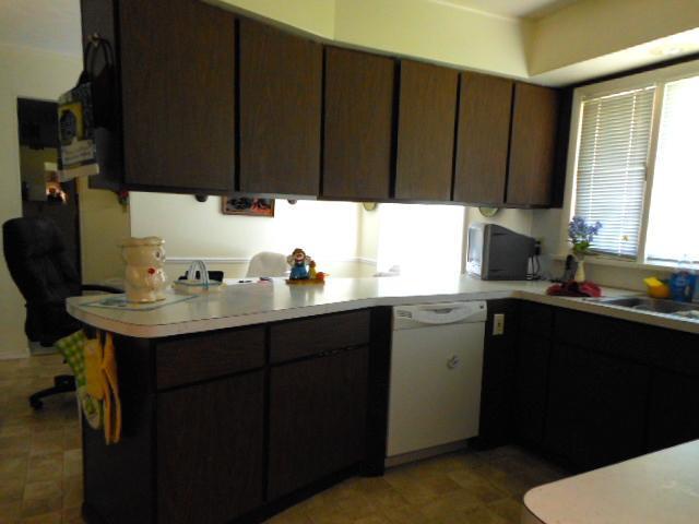 69888 Thomas Road White Pigeon, MI 49099 - Photo 10 of 24 Additional Photo