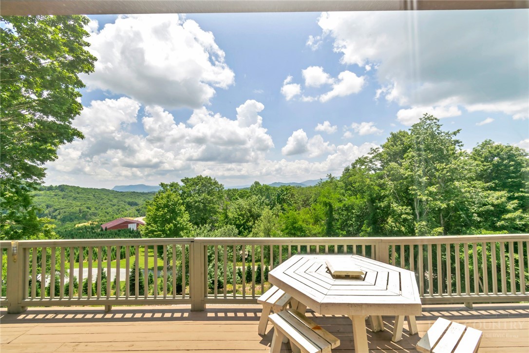 90 Rabbit Hill Lane Newland, NC 28657 - Photo 40 of 49