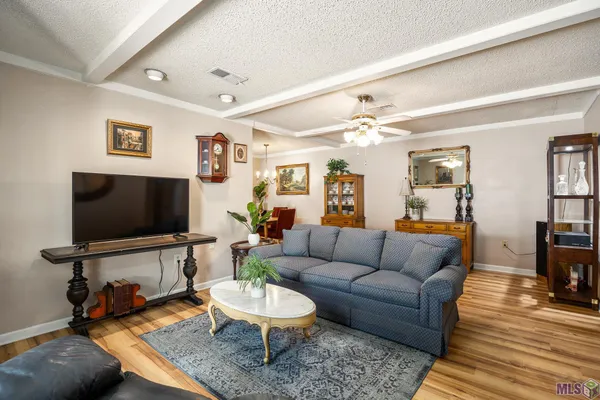 $169,900 | 13014 Jennifer Lynn Avenue, Baton Rouge, LA 70815