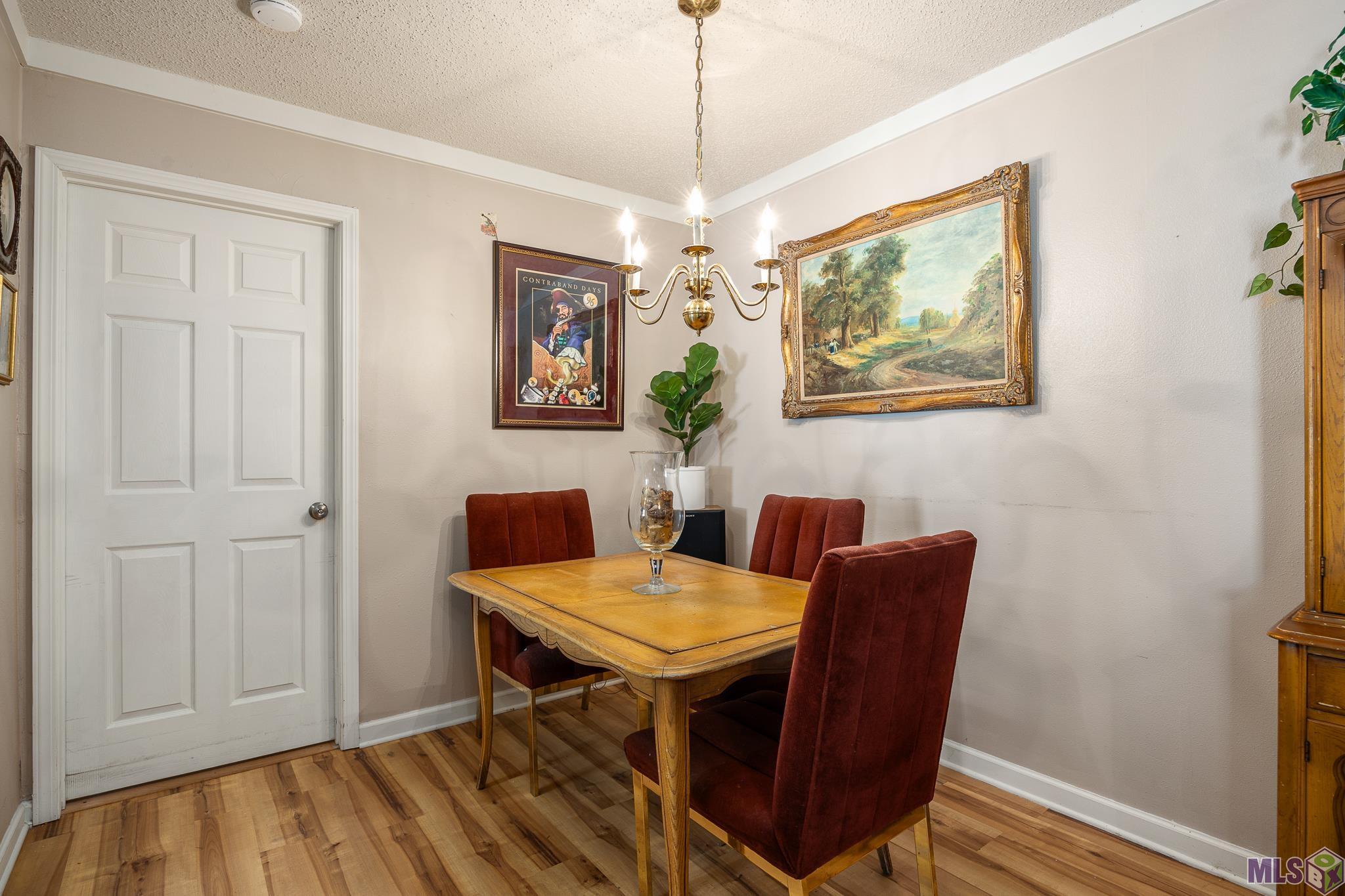 13014 Jennifer Lynn Avenue Baton Rouge, LA 70815 - Photo 11 of 23