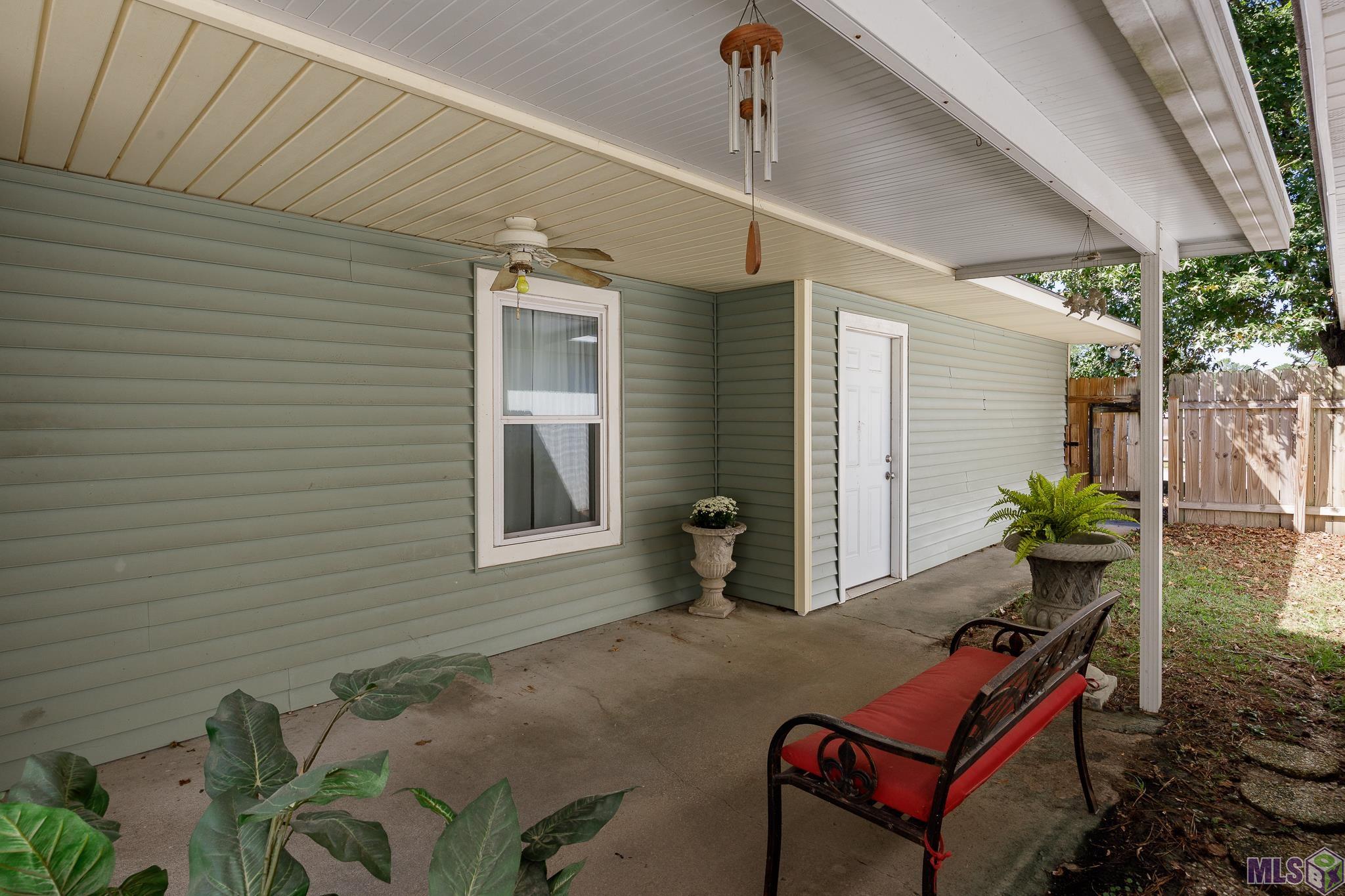 13014 Jennifer Lynn Avenue Baton Rouge, LA 70815 - Photo 12 of 23