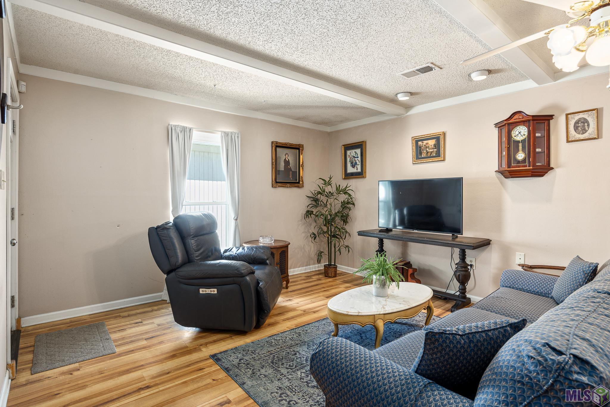 13014 Jennifer Lynn Avenue Baton Rouge, LA 70815 - Photo 13 of 23