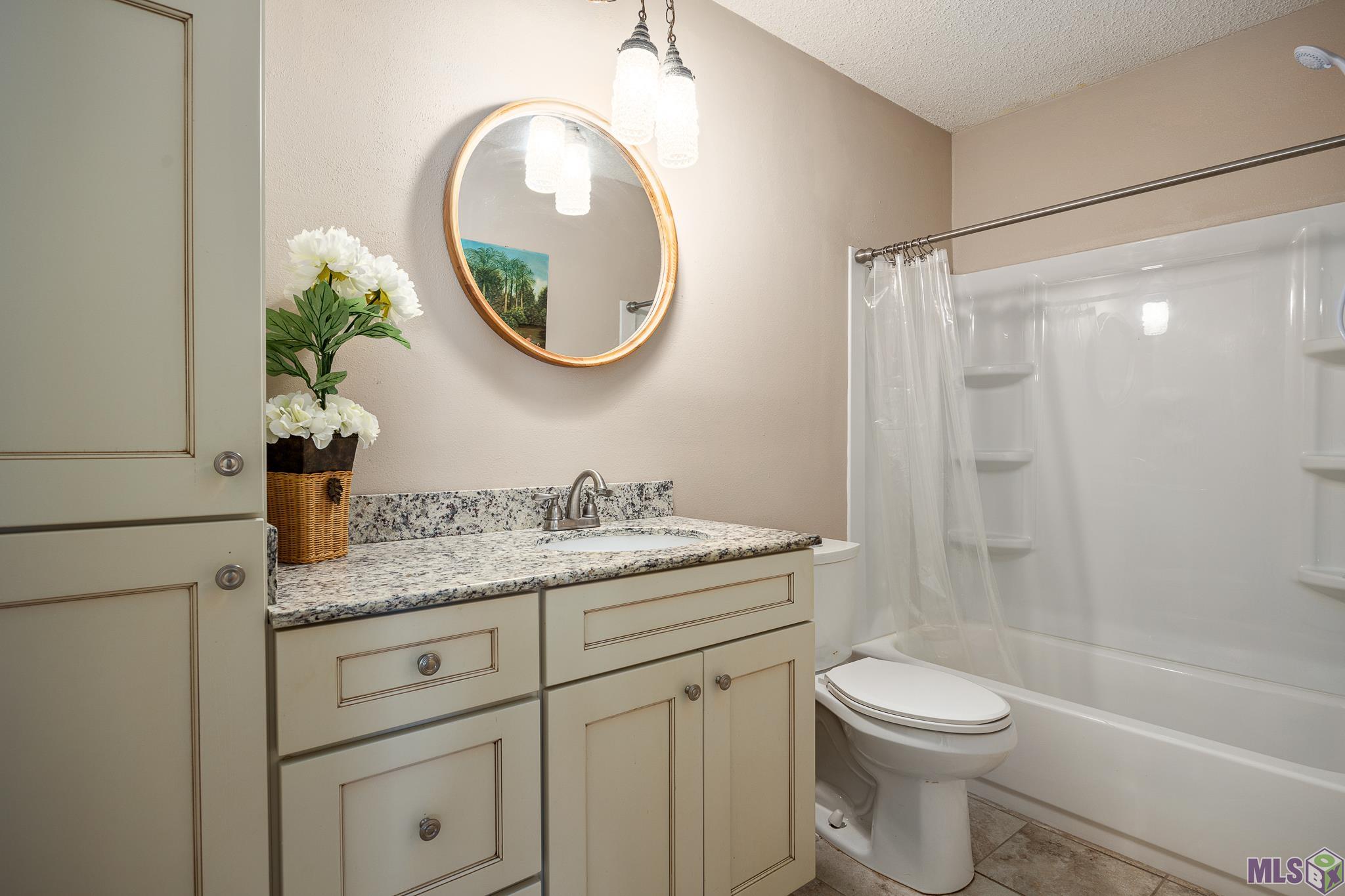 13014 Jennifer Lynn Avenue Baton Rouge, LA 70815 - Photo 18 of 23