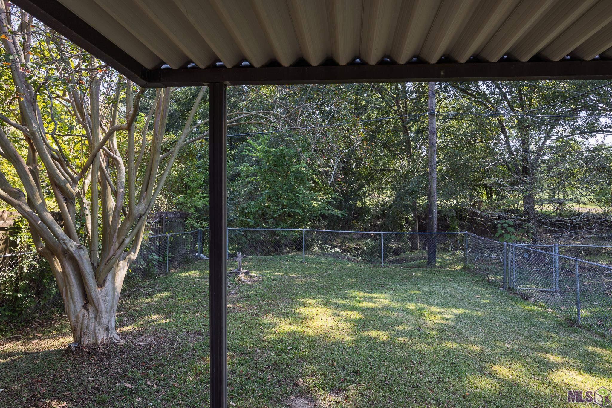 13014 Jennifer Lynn Avenue Baton Rouge, LA 70815 - Photo 19 of 23