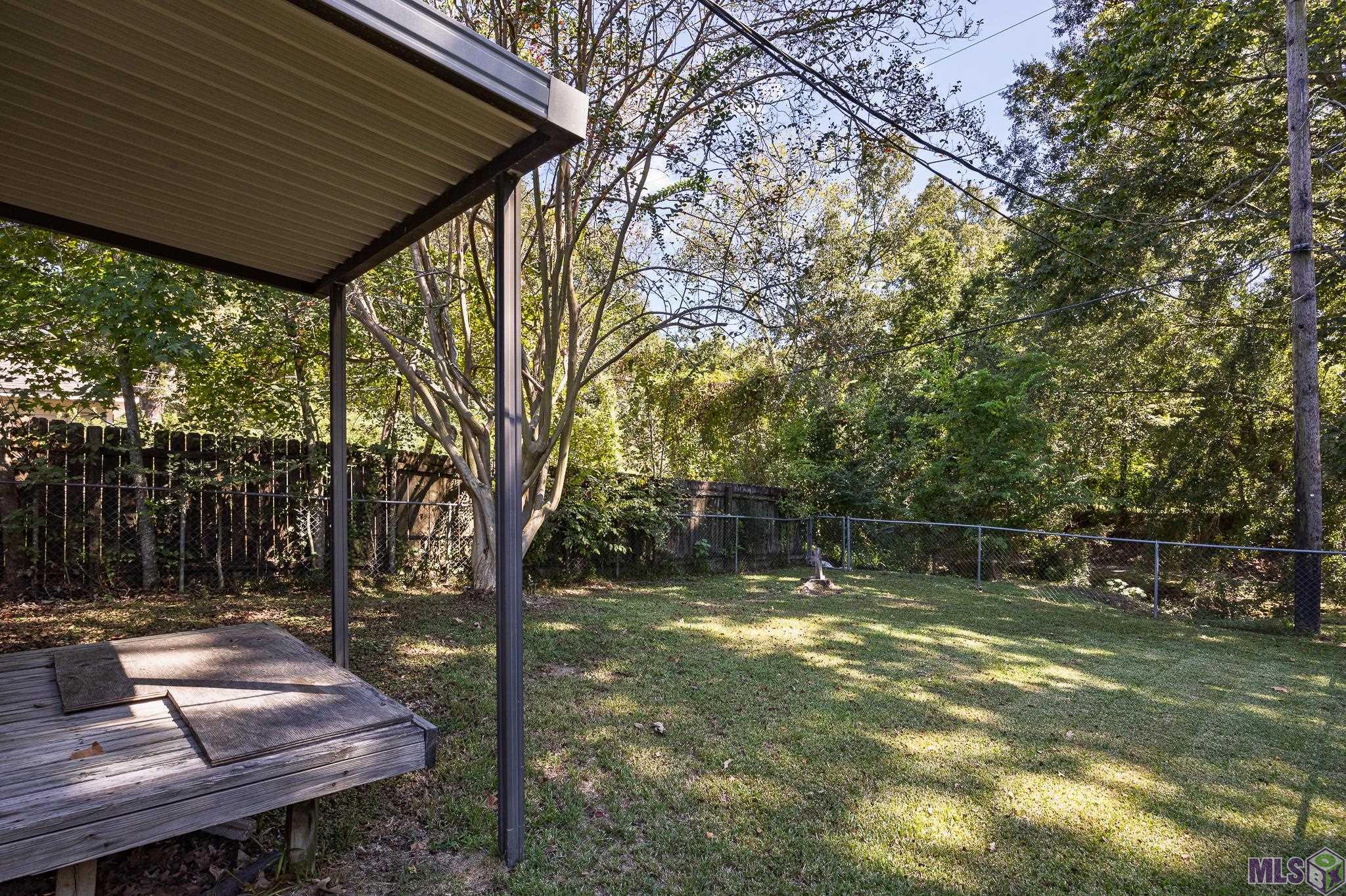 13014 Jennifer Lynn Avenue Baton Rouge, LA 70815 - Photo 21 of 23