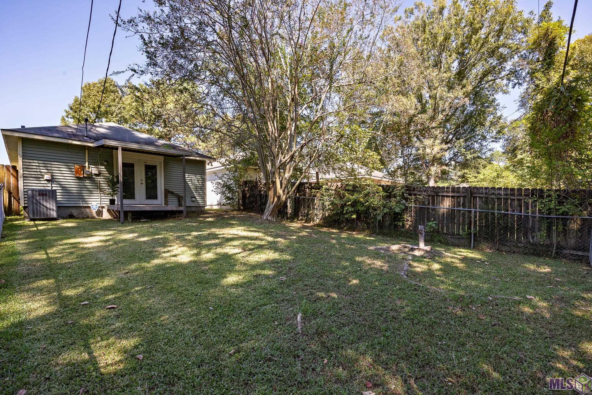 13014 Jennifer Lynn Avenue Baton Rouge, LA 70815 - Photo 22 of 23