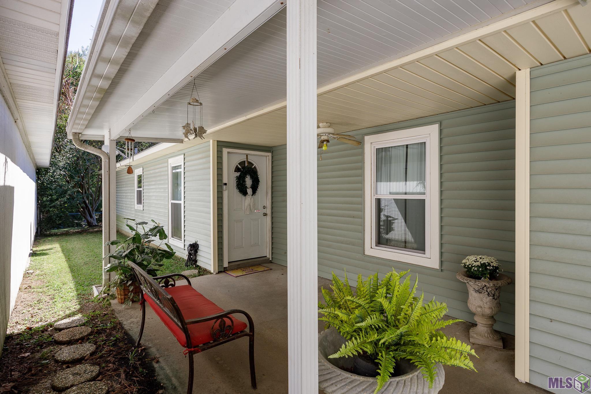 13014 Jennifer Lynn Avenue Baton Rouge, LA 70815 - Photo 3 of 23