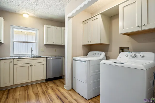 $178,500 | 13014 Jennifer Lynn Avenue, Baton Rouge, LA 70815