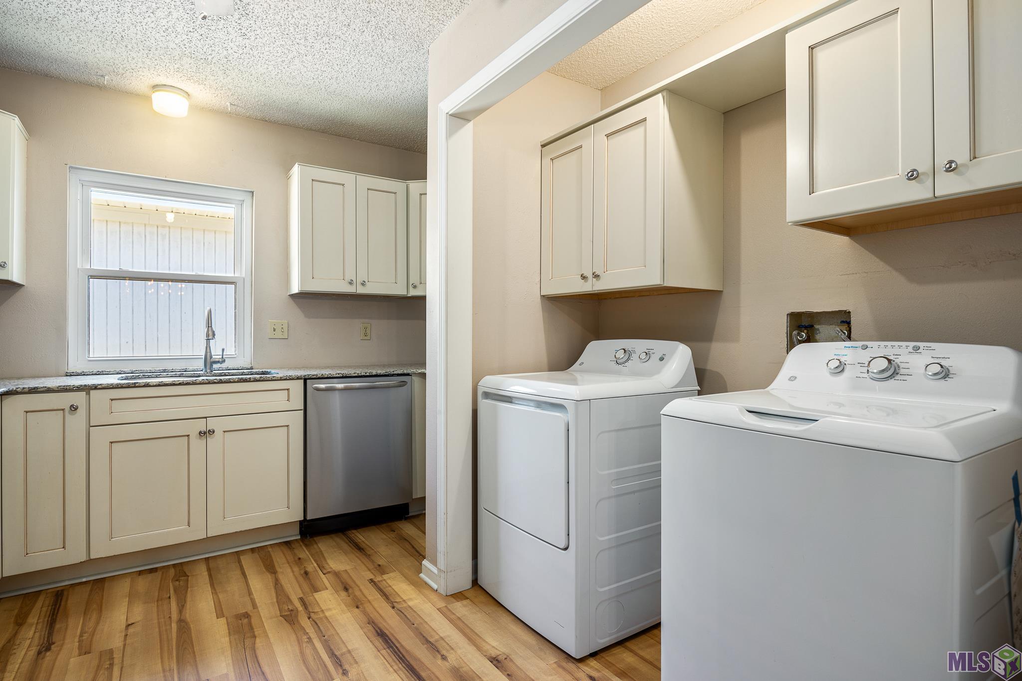 13014 Jennifer Lynn Avenue Baton Rouge, LA 70815 - Photo 7 of 23