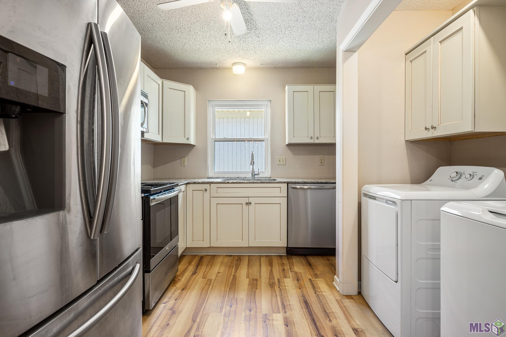 13014 Jennifer Lynn Avenue Baton Rouge, LA 70815 - Photo 8 of 23