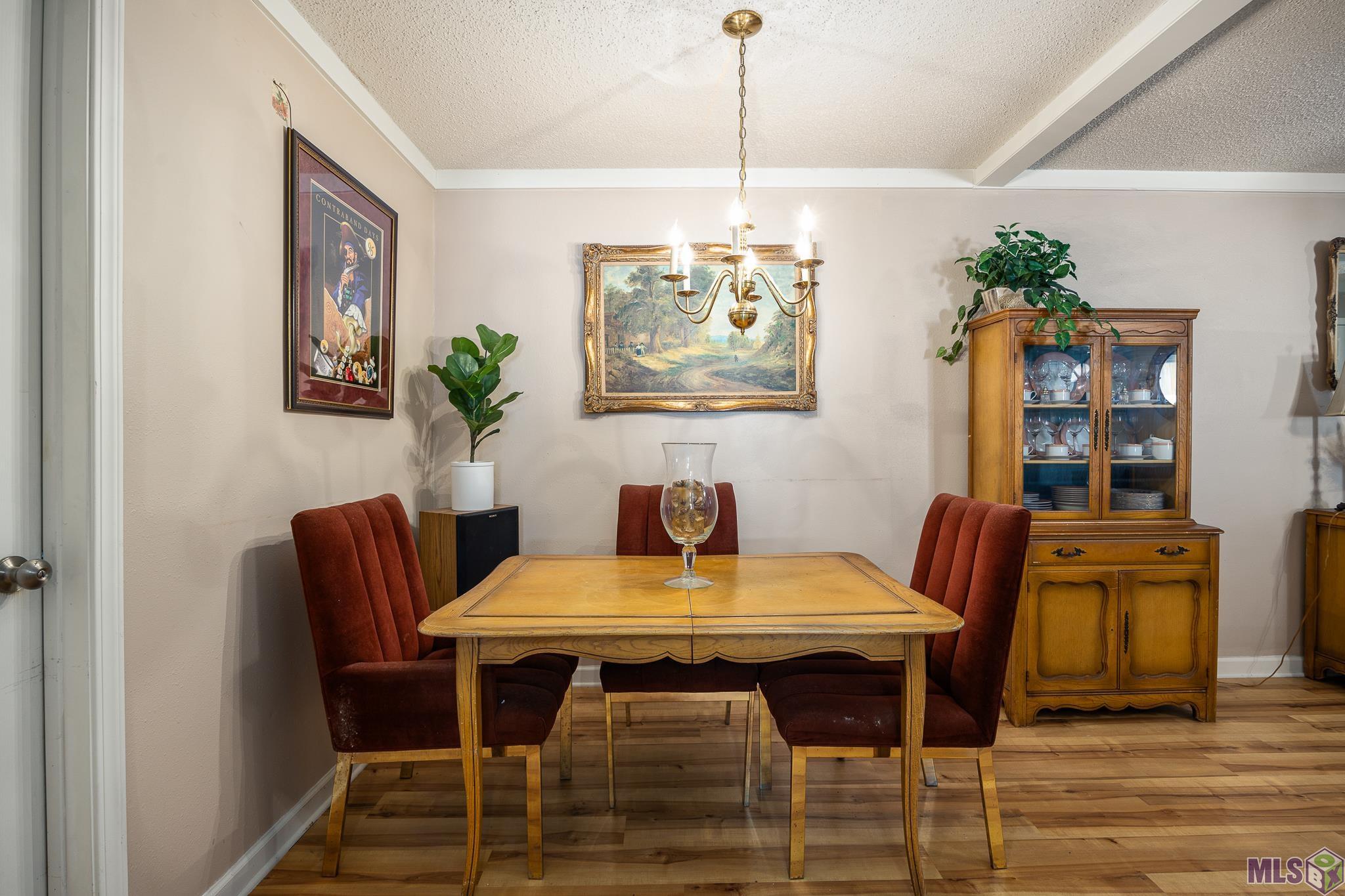 13014 Jennifer Lynn Avenue Baton Rouge, LA 70815 - Photo 10 of 23