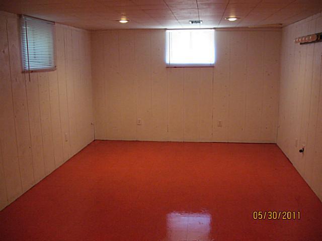 2741 Chester Road Columbus, OH 43221 - Photo 11 of 25
