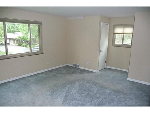 2741 Chester Road Columbus, OH 43221 - Photo 14 of 25