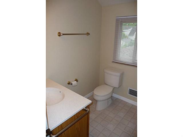 2741 Chester Road Columbus, OH 43221 - Photo 16 of 25