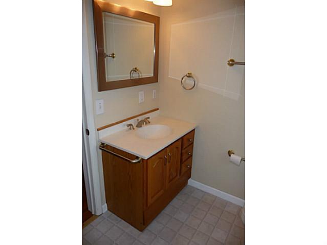 2741 Chester Road Columbus, OH 43221 - Photo 18 of 25