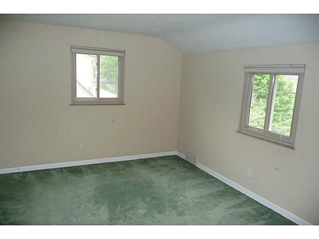 2741 Chester Road Columbus, OH 43221 - Photo 19 of 25