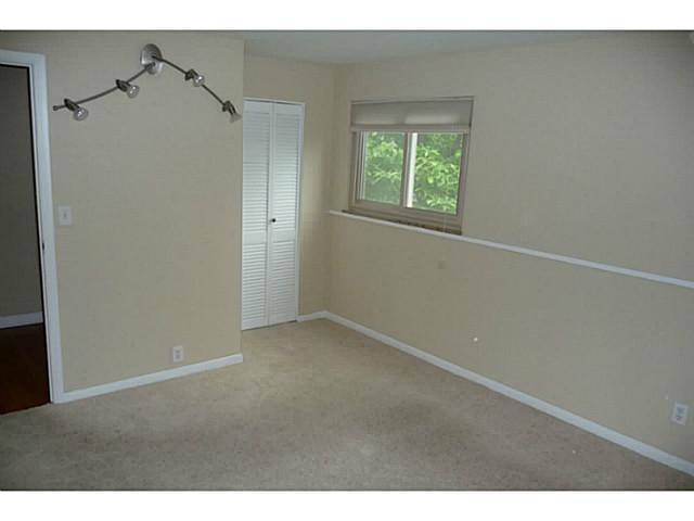 2741 Chester Road Columbus, OH 43221 - Photo 22 of 25