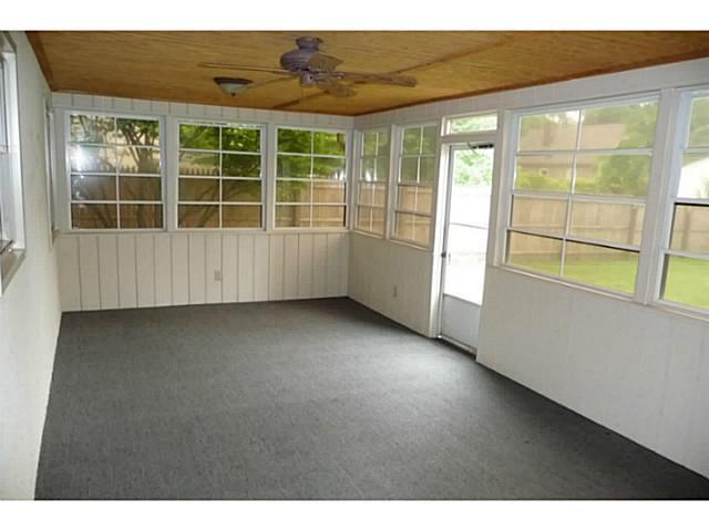2741 Chester Road Columbus, OH 43221 - Photo 23 of 25