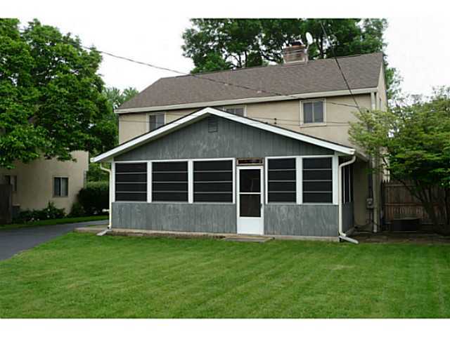2741 Chester Road Columbus, OH 43221 - Photo 25 of 25