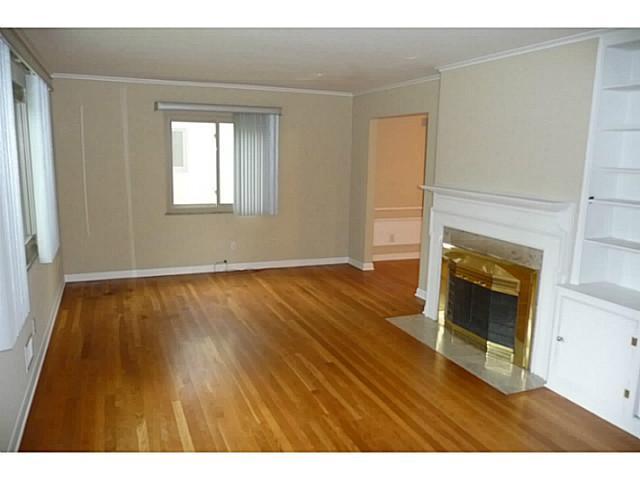 2741 Chester Road Columbus, OH 43221 - Photo 3 of 25