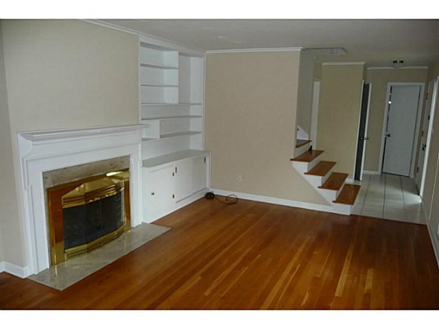 2741 Chester Road Columbus, OH 43221 - Photo 4 of 25