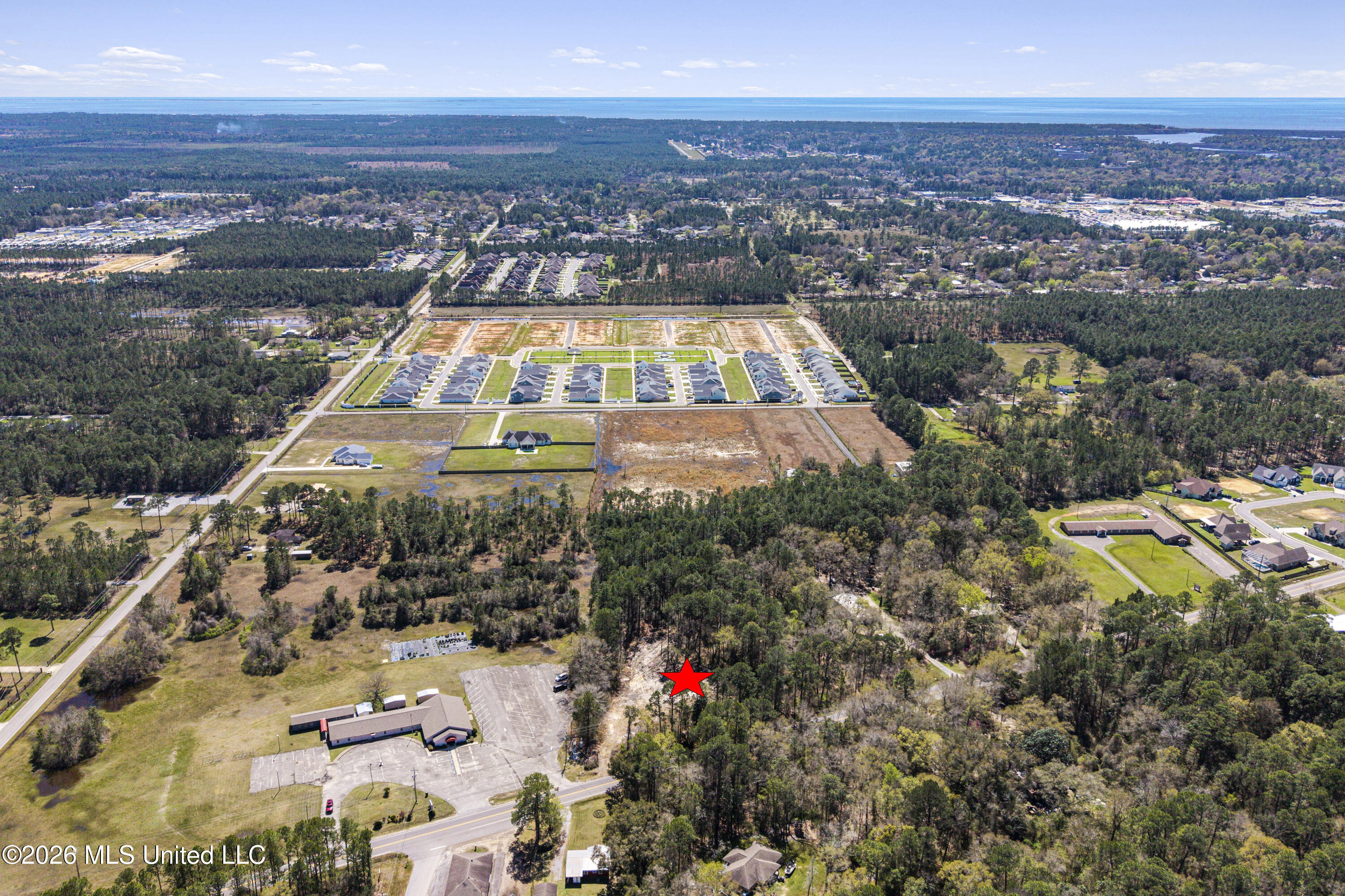 8515 Ocean Springs Road Ocean Springs, MS 39564 - Photo 11 of 15 0011