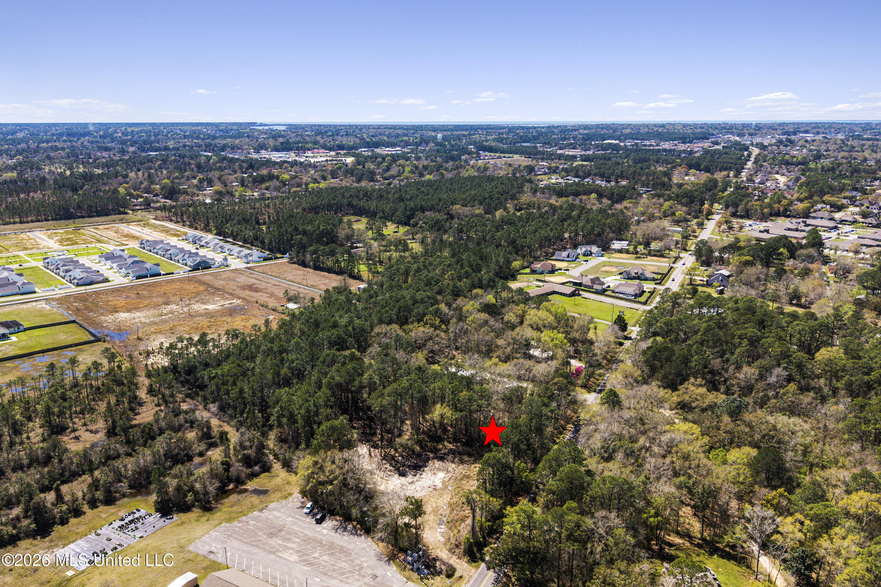 8515 Ocean Springs Road Ocean Springs, MS 39564 - Photo 14 of 15 0014