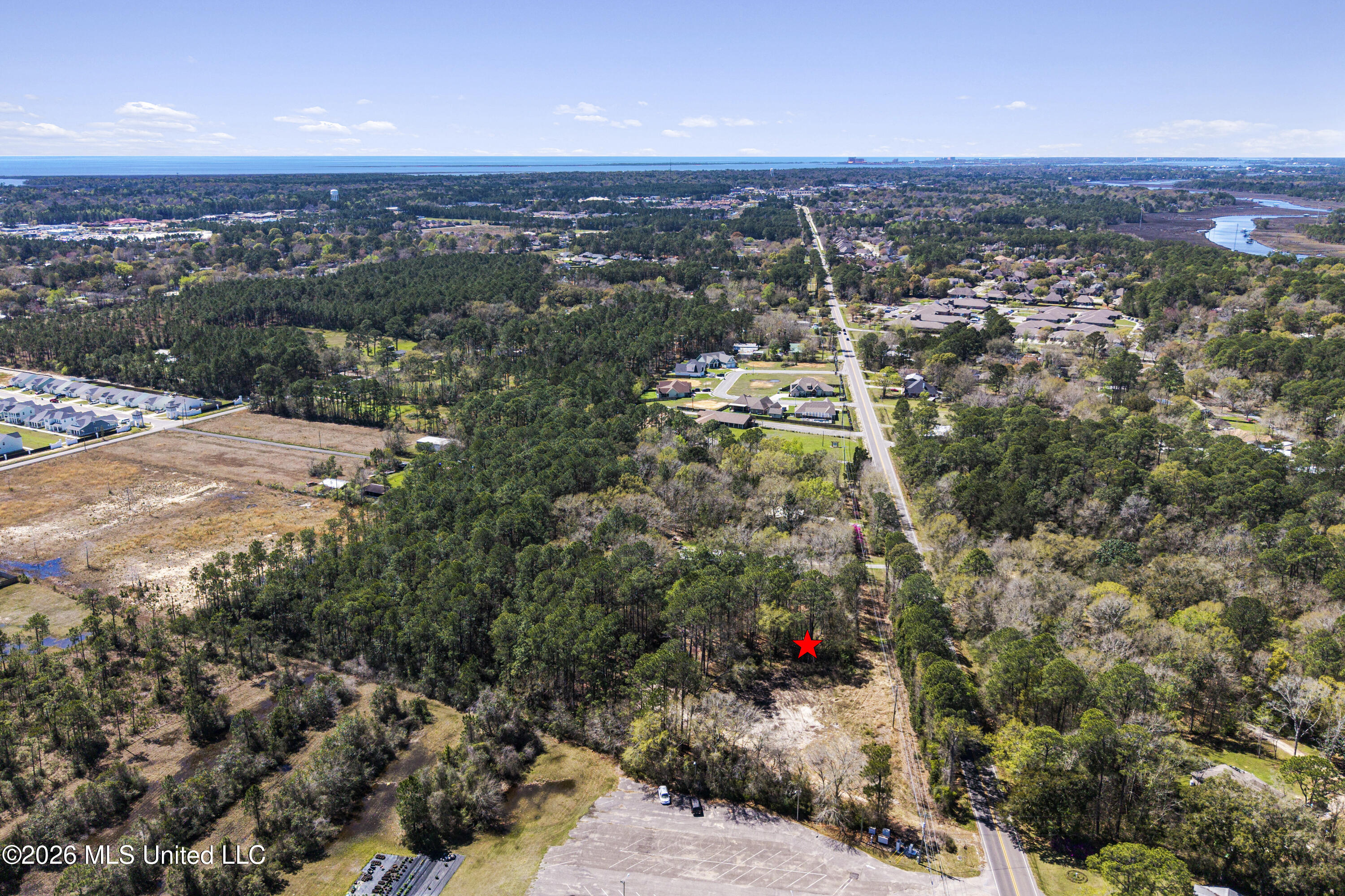 8515 Ocean Springs Road Ocean Springs, MS 39564 - Photo 15 of 15 0015