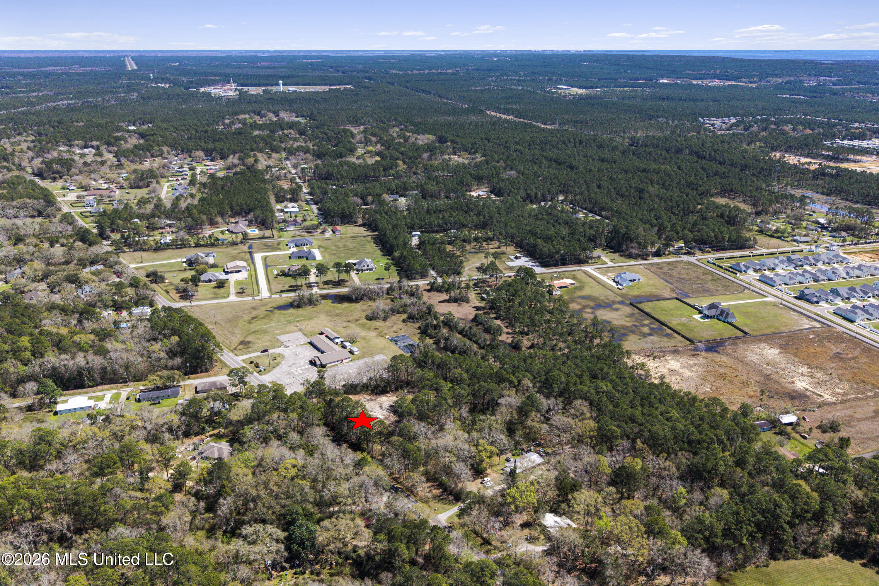 8515 Ocean Springs Road Ocean Springs, MS 39564 - Photo 8 of 15 0008