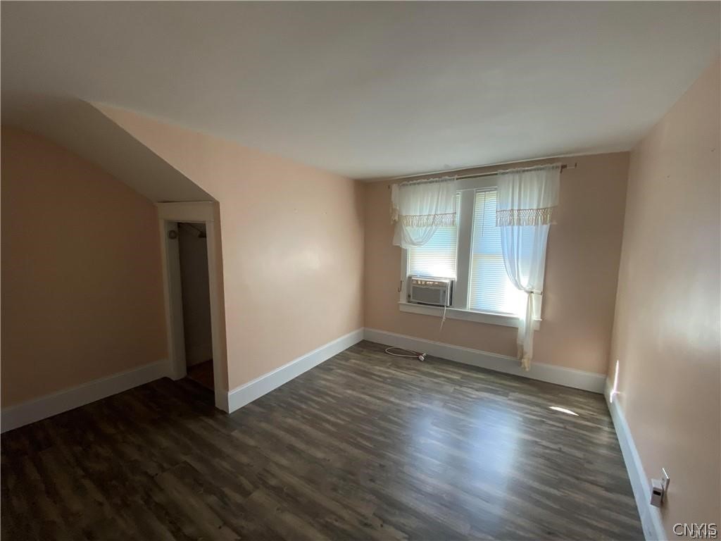 25885 State Rte 3 Le Ray, NY 13601 - Photo 6 of 12
