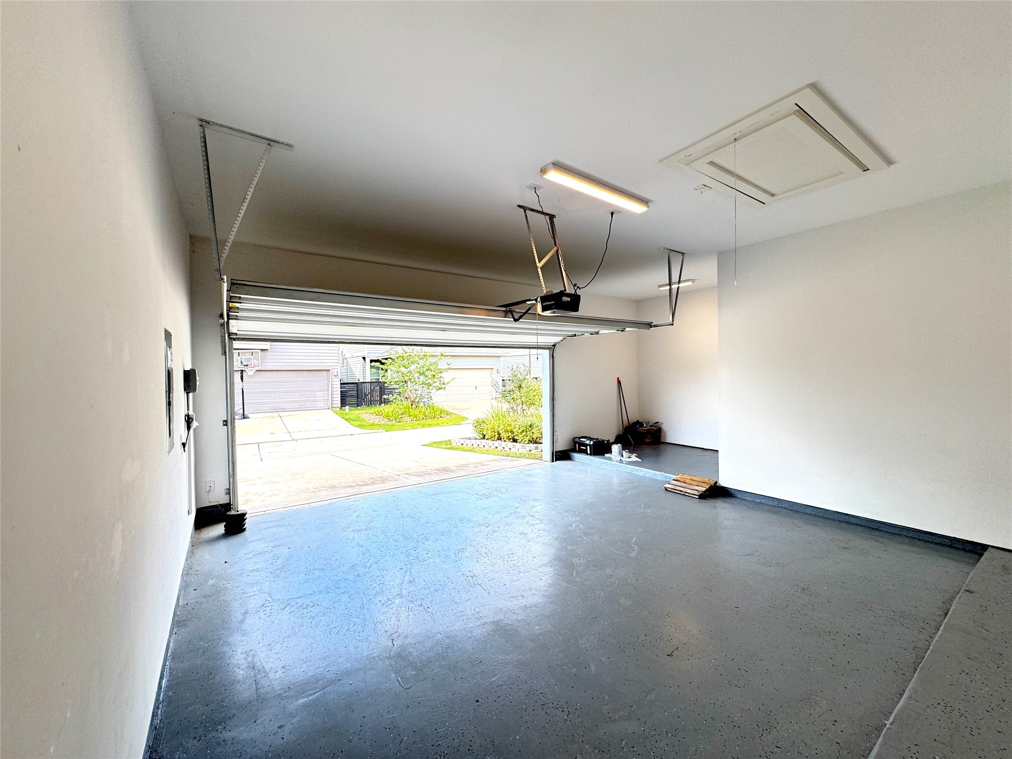 18634 Imagination Way Cypress, TX 77433 - Photo 16 of 17