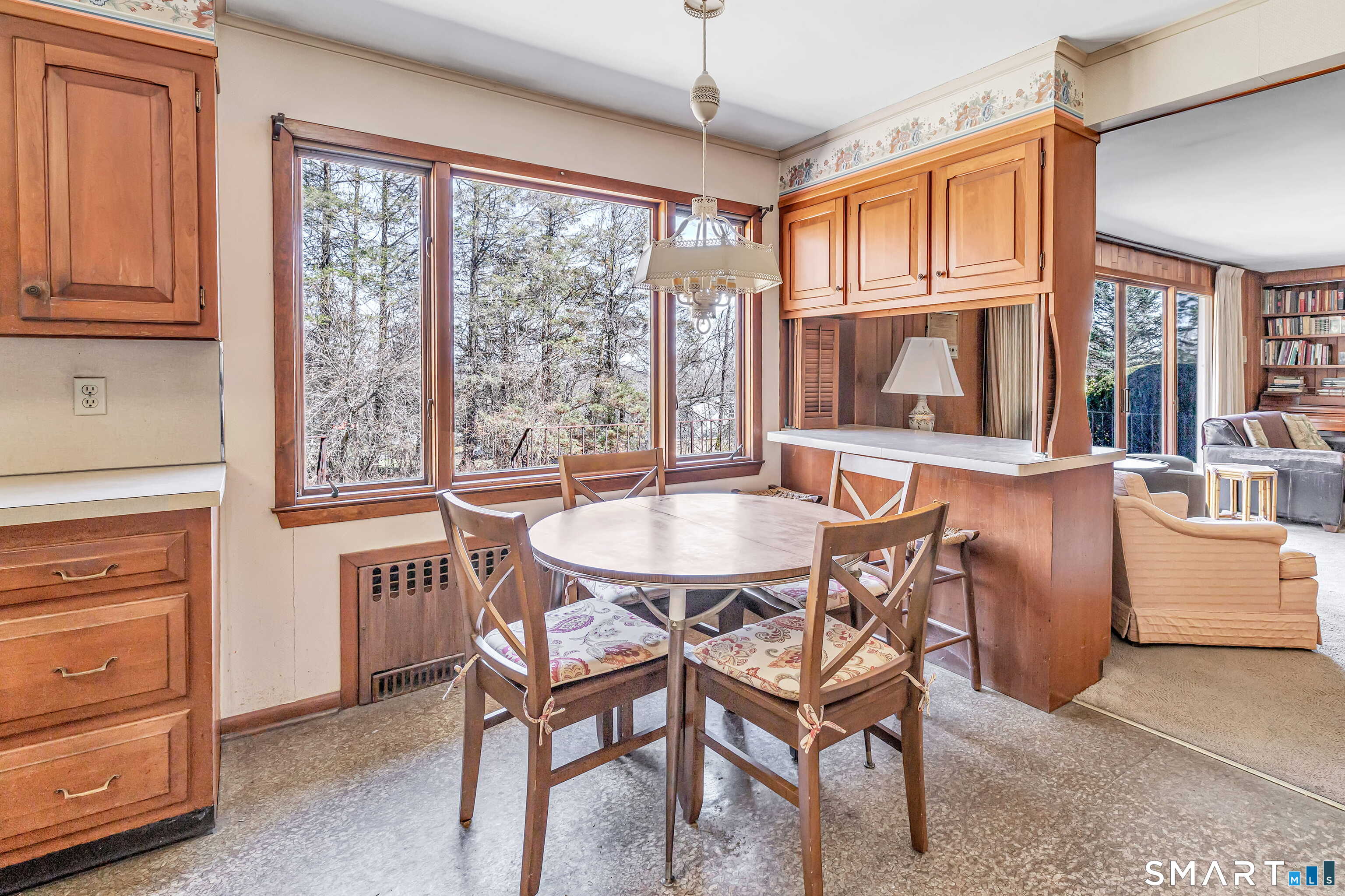 160 Sport Hill Road Easton, CT 06612 - Photo 14 of 40