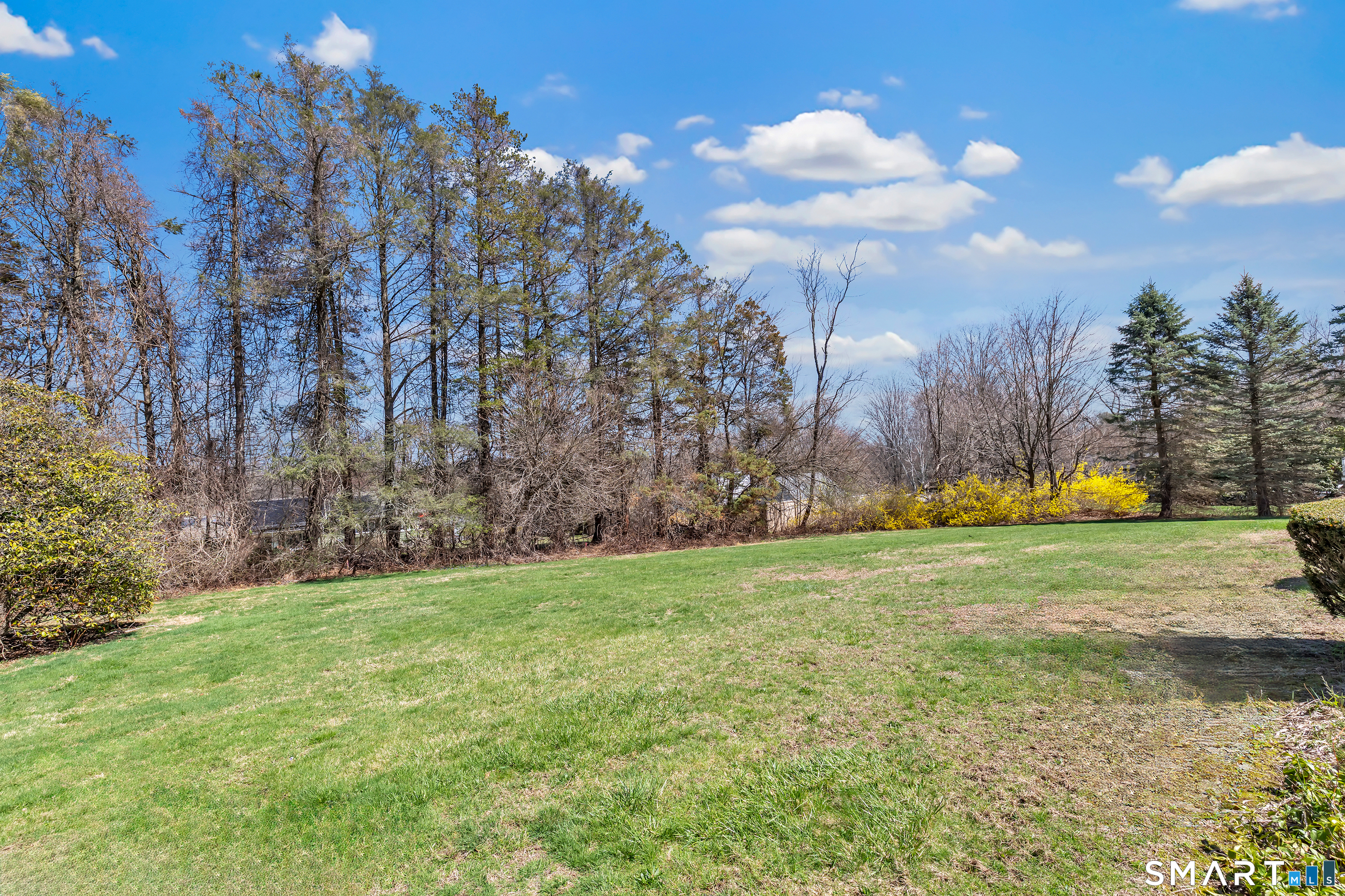 160 Sport Hill Road Easton, CT 06612 - Photo 39 of 40 a view of a city