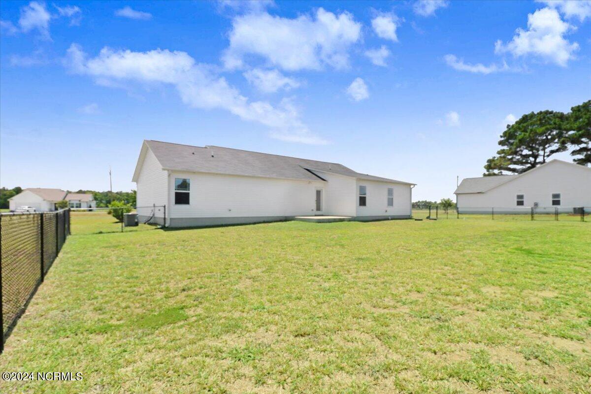 127 Rateice Road Fremont, NC 27830 - Photo 23 of 27 06-127 Rateice Rd-6