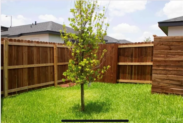 $1,150 | 3600 Jessica Lane, Unit 2, Weslaco, TX 78599